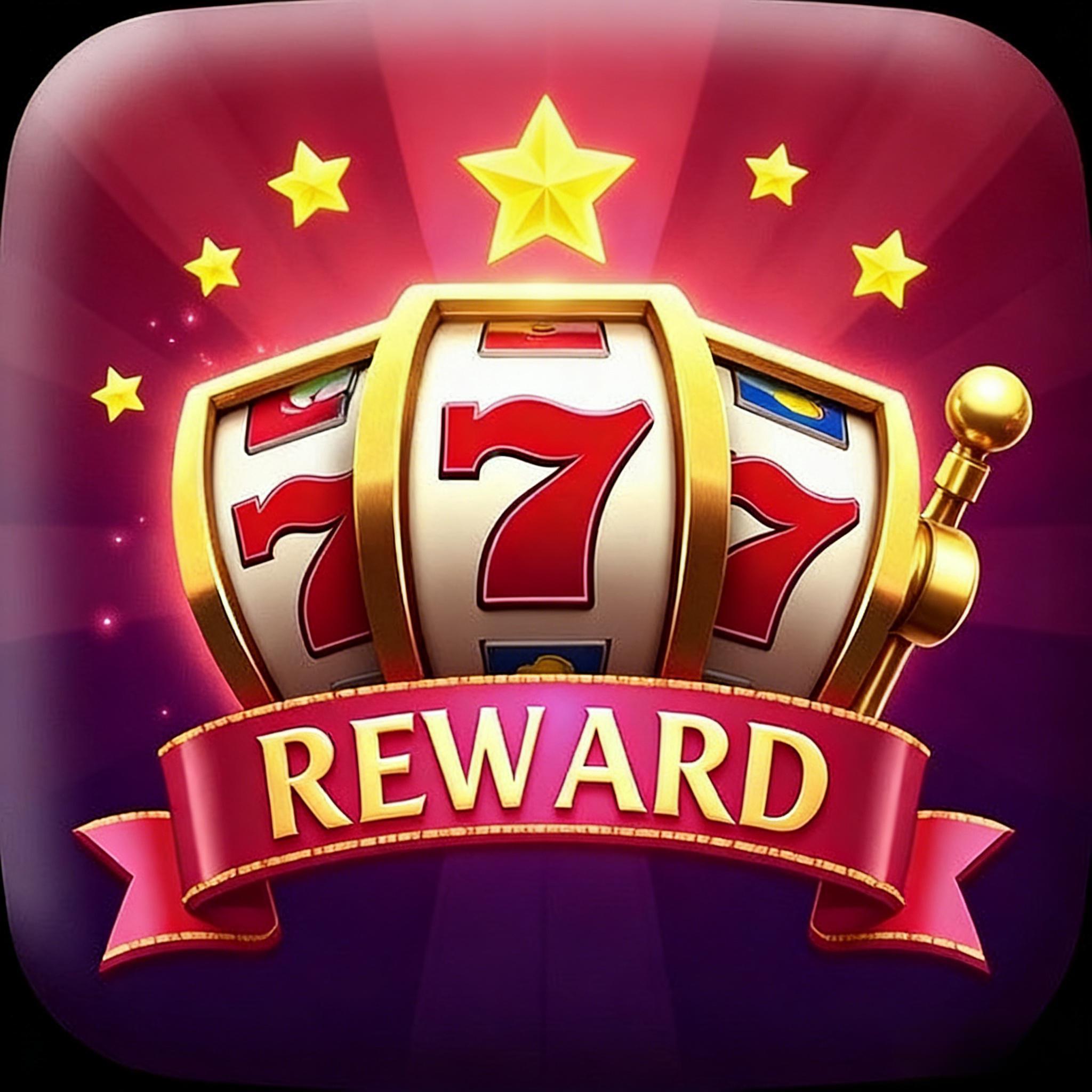 79bet app preview 1