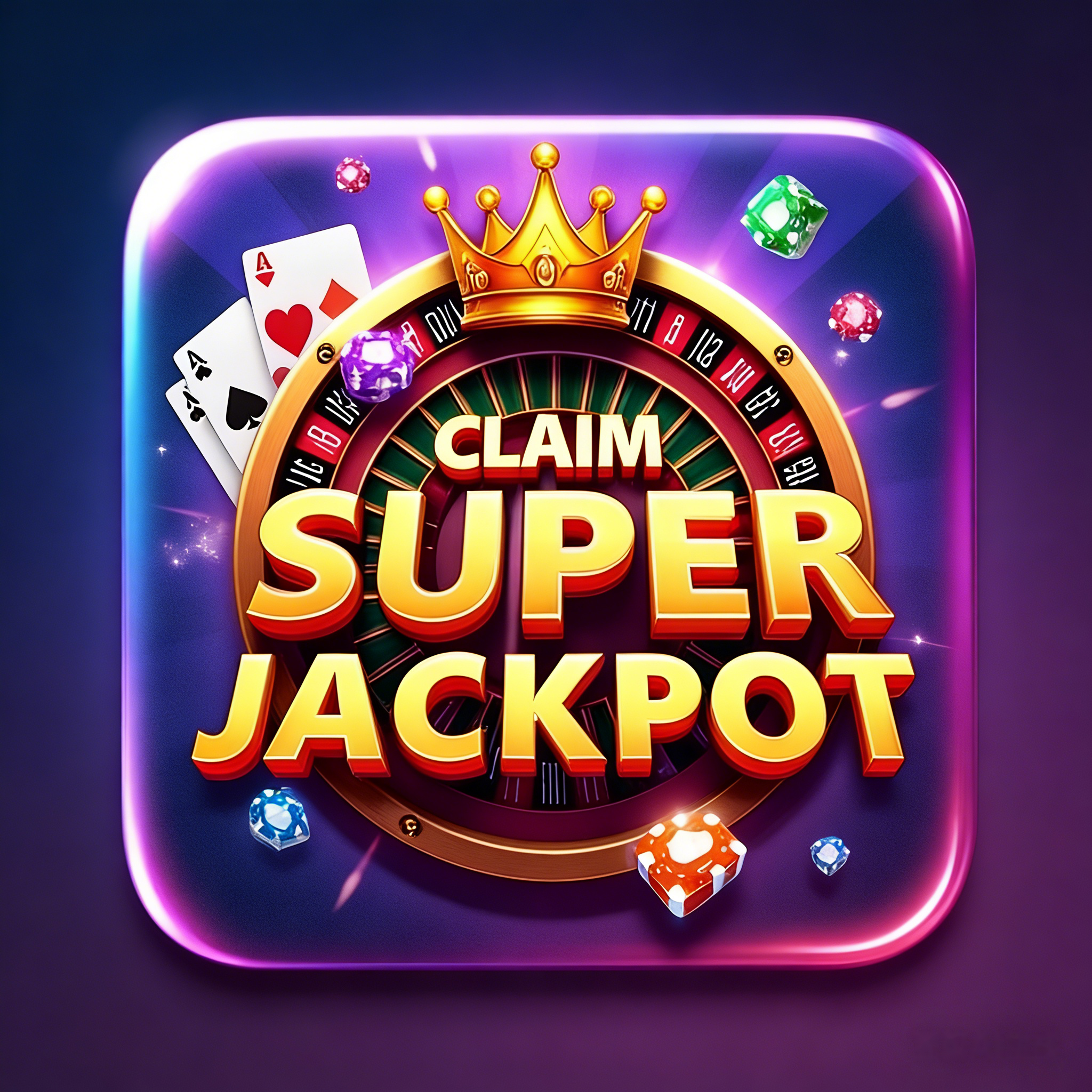 79bet bonus preview 3