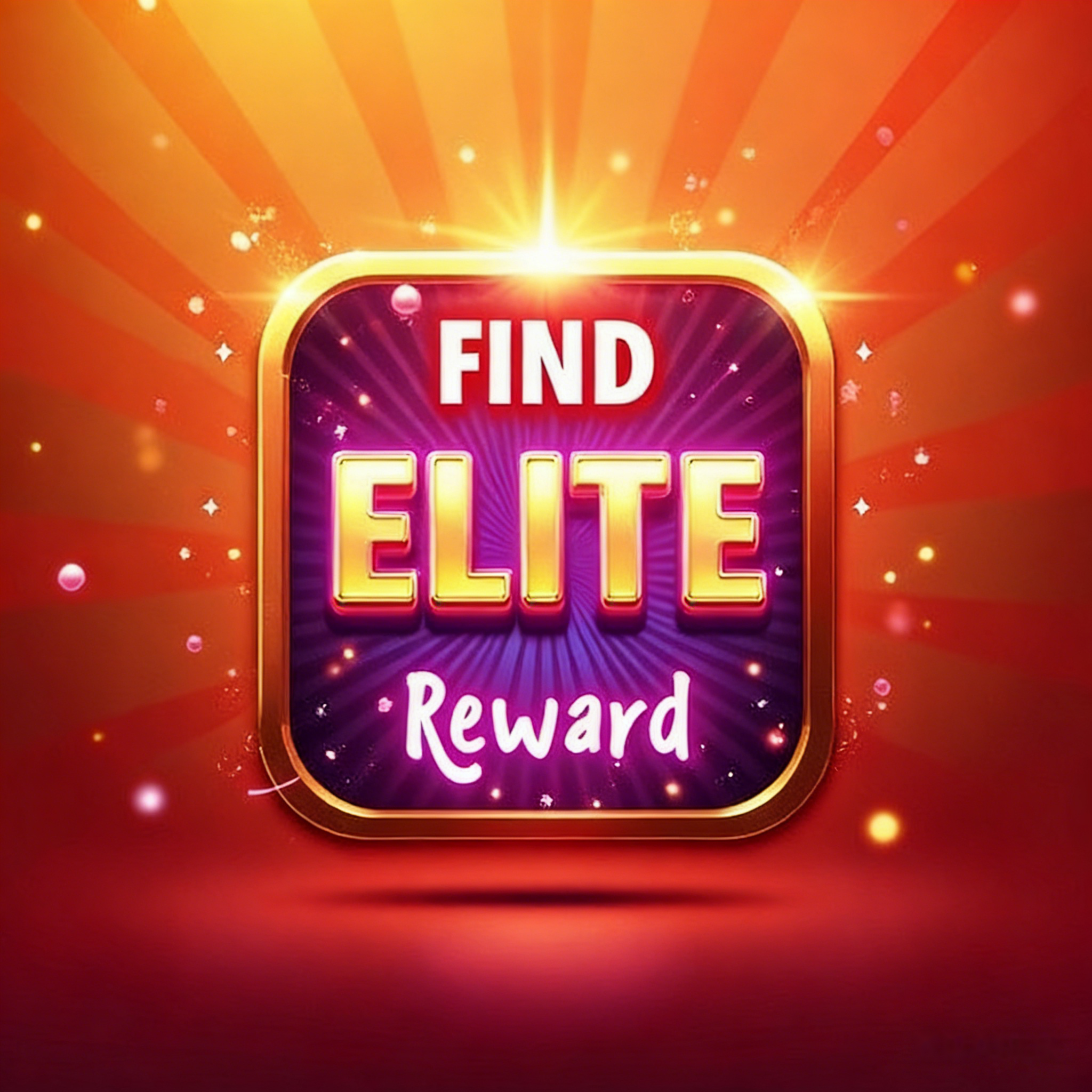 79bet fortune preview 1