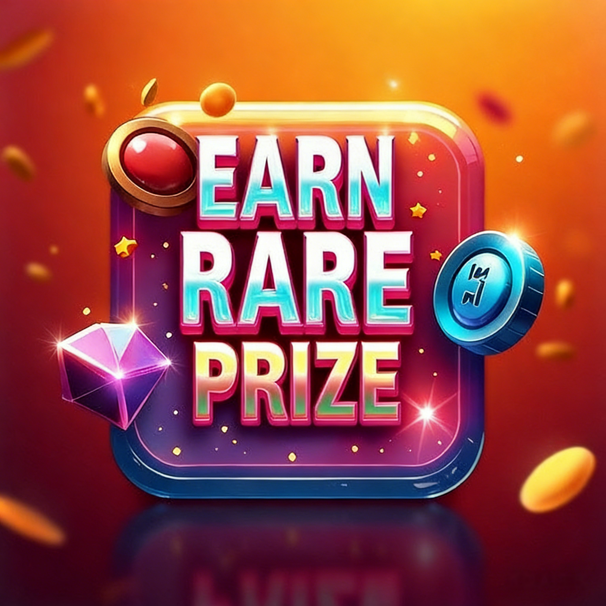 79bet download preview 1