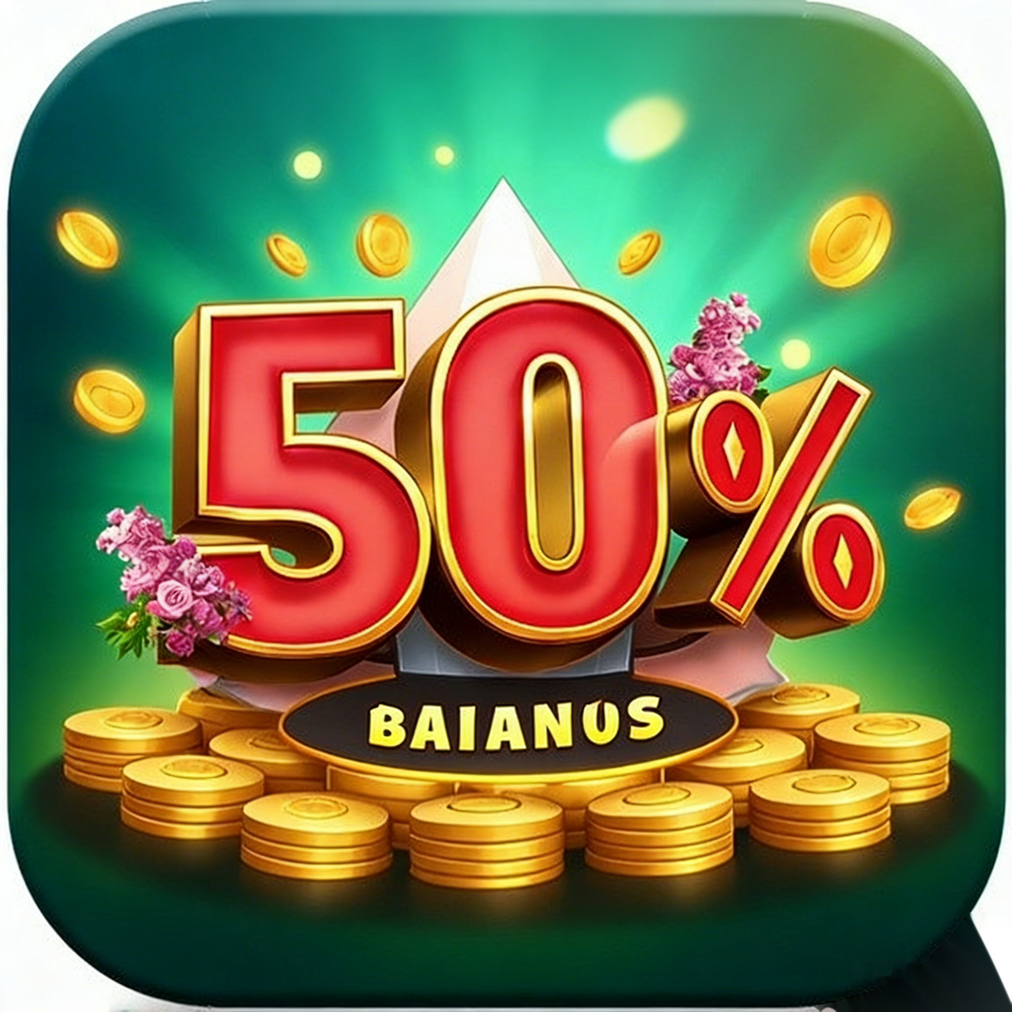 79bet fortune preview 3