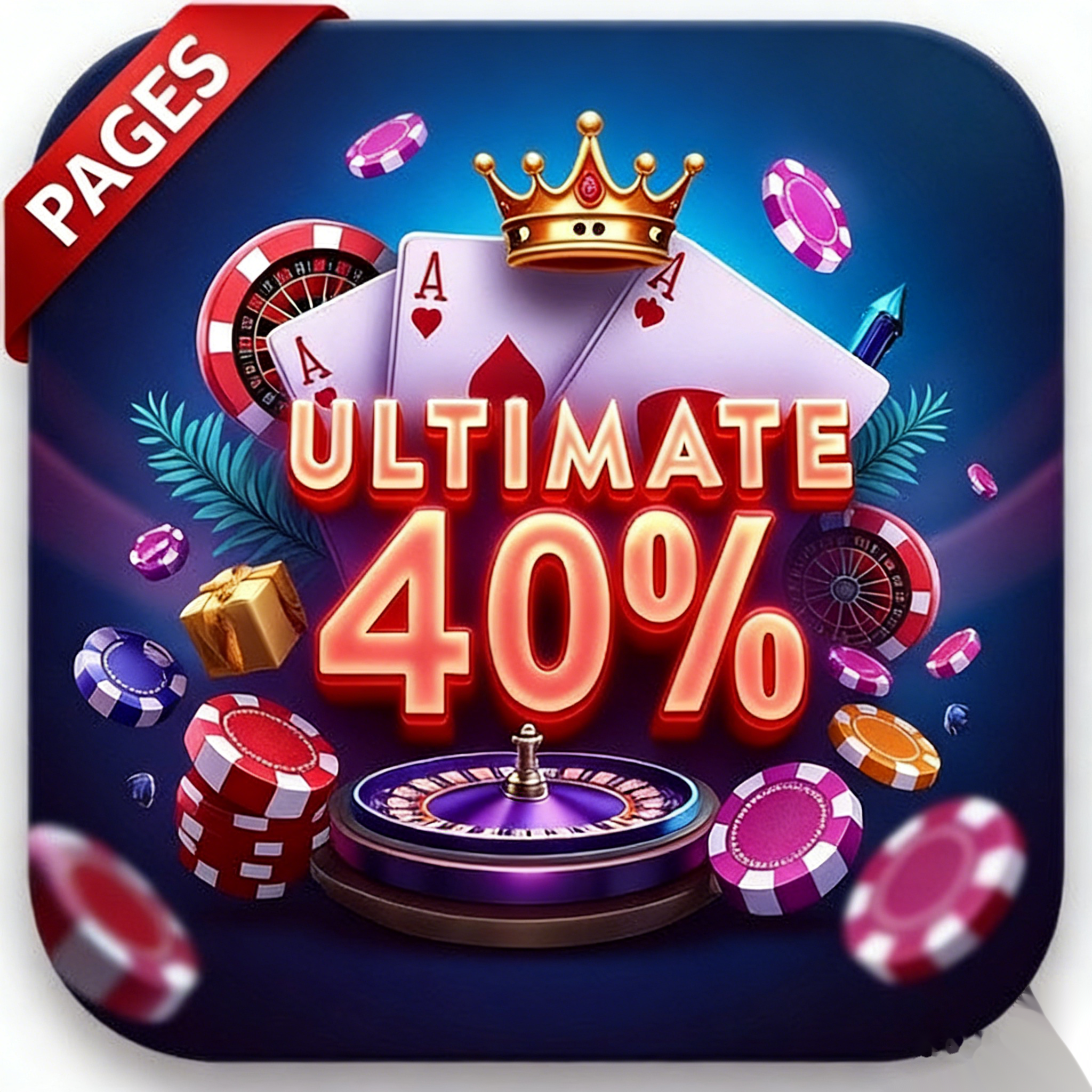 79bet game preview 2