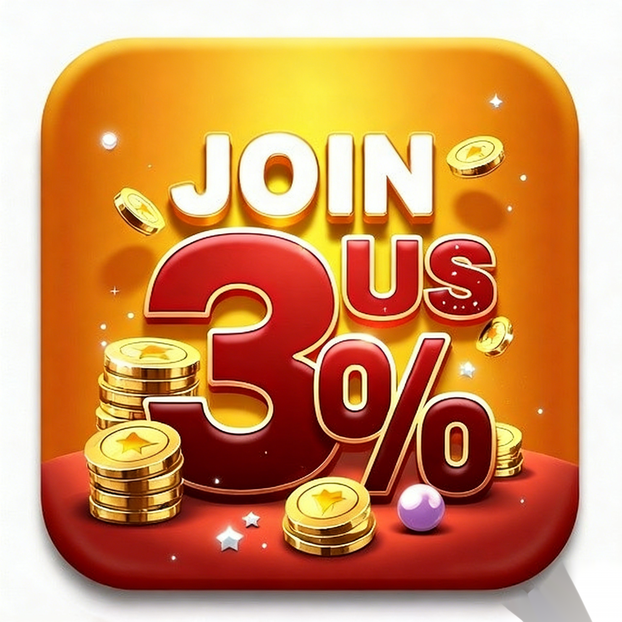 79bet games preview 2