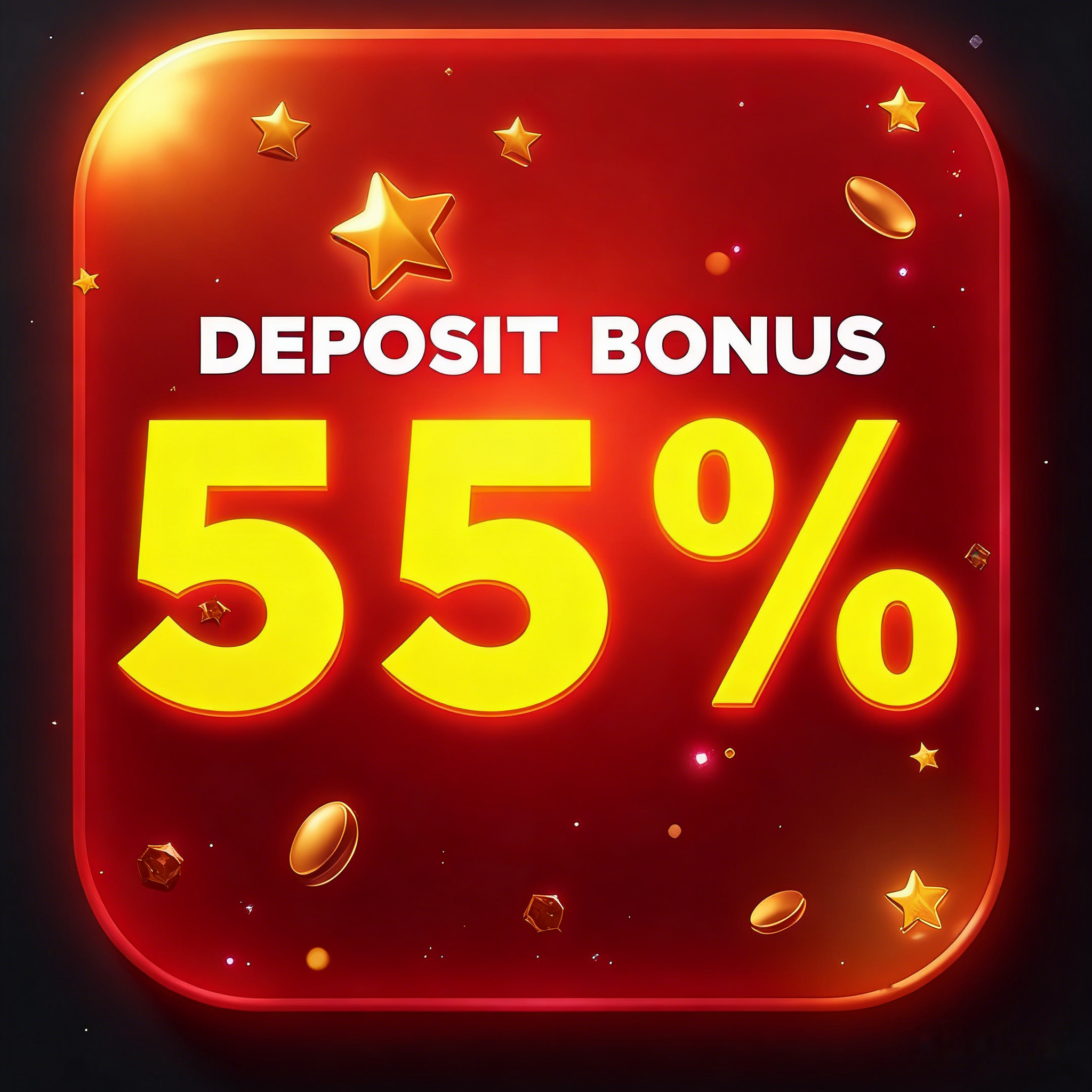 79bet login preview 3